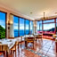 Hotel Leku Eder