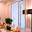 Homesuite' Home @ The Shore Kota Kinabalu
