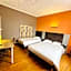 Hotel Italia