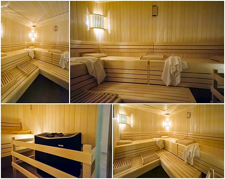 Landhotel Potsdam