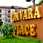 Onvara Place