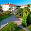 Portes Beach Hotel