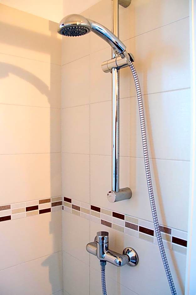 Villa Sofia Affittacamere