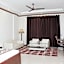 Hotel Blue Sapphire