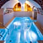 Wyndham Grand Krakow Old Town