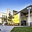 Hyatt Hotel Canberra - A Park Hyatt Hotel