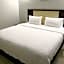 The One Boutique Hotel