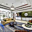 Fairfield Inn & Suites by Marriott San Antonio Boerne