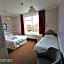 The Wight Bay Hotel - Isle of Wight