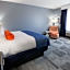 Best Western Plus Wewoka Inn & Suites