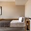 Caramelo Calvia Beach - Adults Only