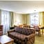 Quality Inn Marshall