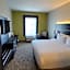 Holiday Inn Express & Suites Junction City By IHG