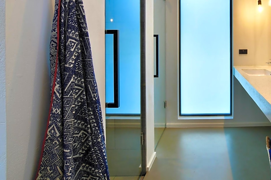 Coconut Lane Bangkok