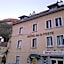 Hotel de la Poste