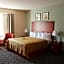 Quality Inn Southampton