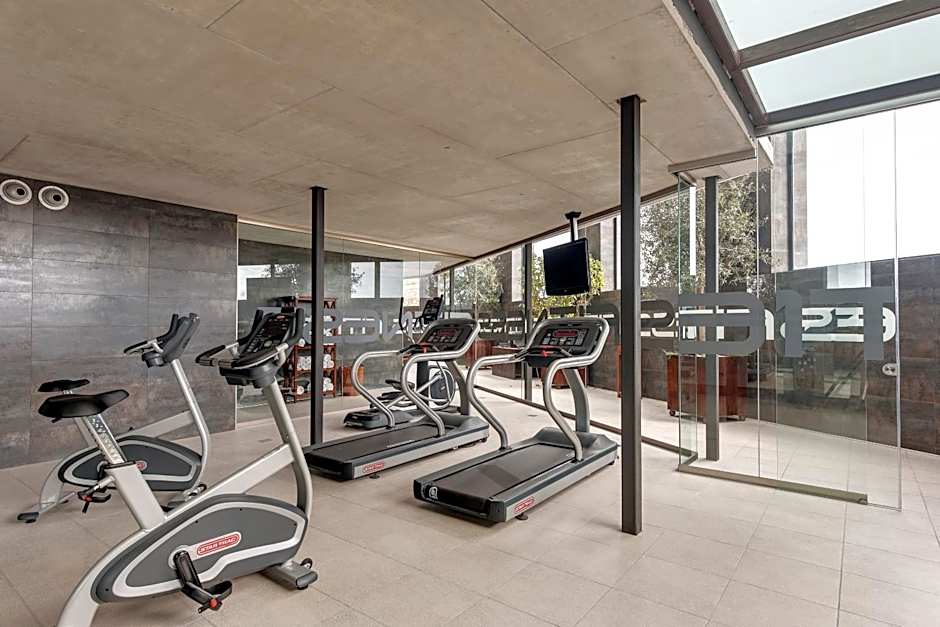 Barceló Hamilton Menorca Adults Only