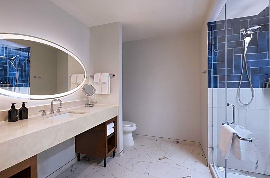 Hotel Indigo Irving - Las Colinas By IHG