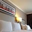 Clayton Hotel, Manchester Airport