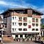 Appartements & Wellness Winkler