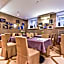 My City Hotel