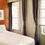 Midtown West Hotel