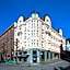 Bergen Harbour Hotel, WorldHotels Crafted