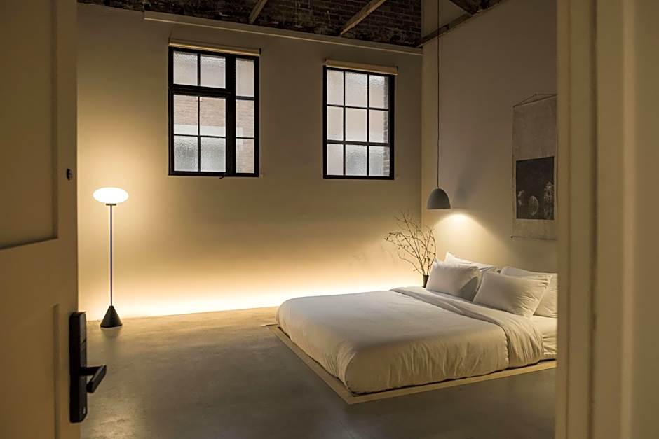 Kodo Hotel