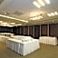 Coastlands Musgrave Hotel