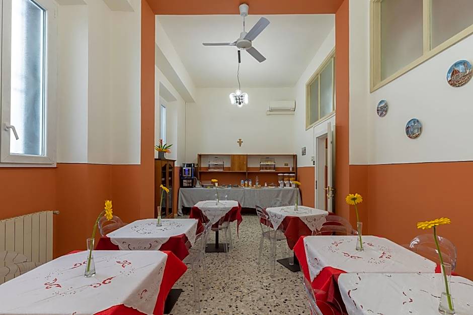 Antica Dimora Sant'Anna