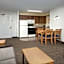 Residence Inn by Marriott Chico