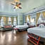 Coombs Inn & Suites, Ascend Hotel Collection