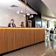 Sage Hotel James Street