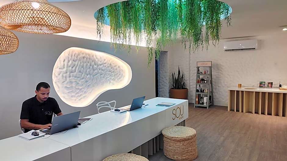 Manhattan Riviera Beach