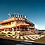 Hotel Moya