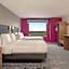 Home2 Suites by Hilton Sheboygan
