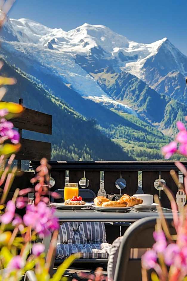 Park Hotel Suisse & Spa