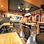 HOTEL LiVEMAX Minamihashimoto Ekimae
