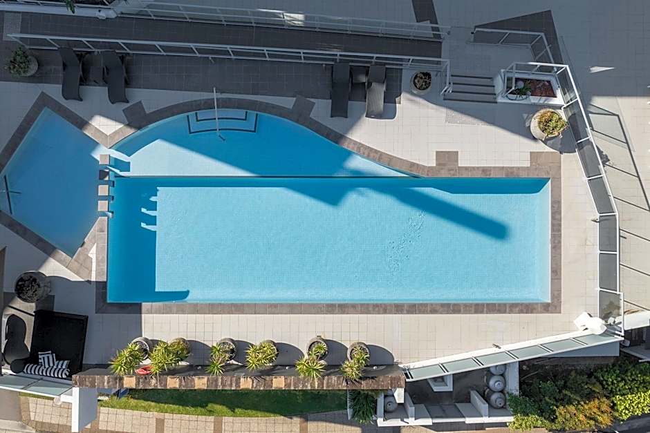 Ramada Hotel & Suites Ballina Byron