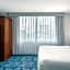 Embassy Suites By Hilton El Paso