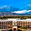 Nativo Lodge