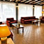 Hospedium Hotel Juan II