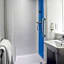 Travelodge Worcester