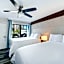 Deco Boutique Hotel