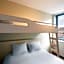 ibis budget Leuven Centrum