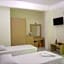 Sun Boutique Hotel (Adults Only)