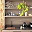 Casa Mani Resort Napa Valley, Curio Collection By Hilton
