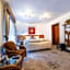 Apartamenty przy Hotelu Żywieckim