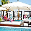 Serenity Hotel Boutique