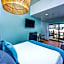 Nomads Hotel